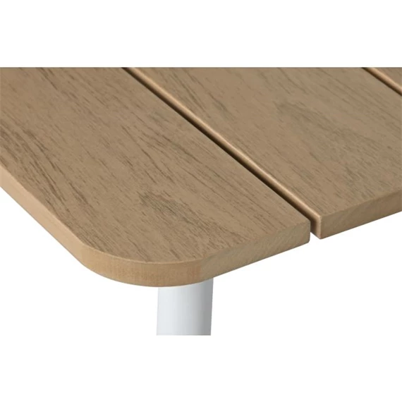 Kanapé szett 189x73x84 cm S/4