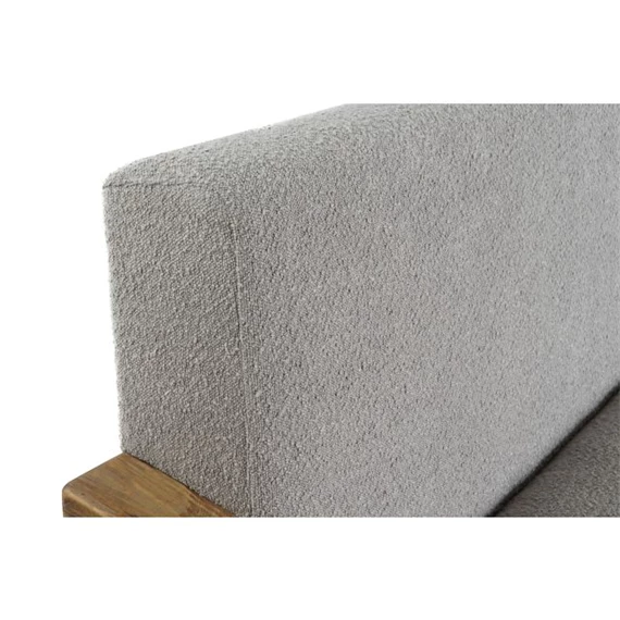 Kanapé 221x94x83 cm