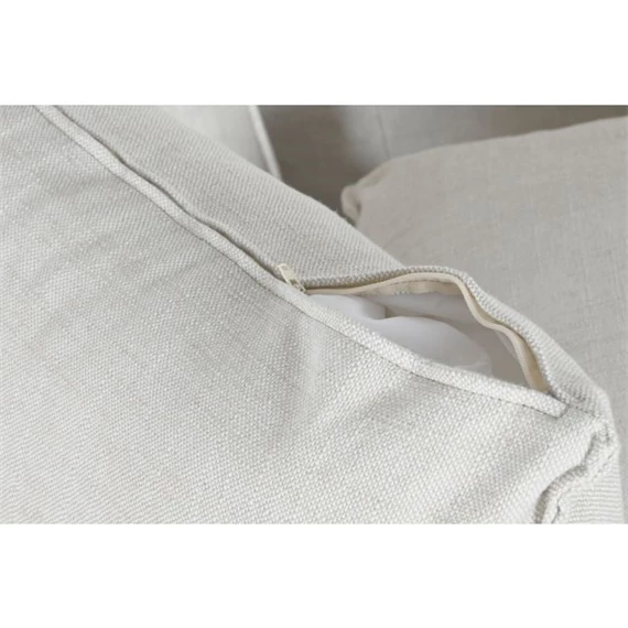 Kanapé 260x104x90 cm