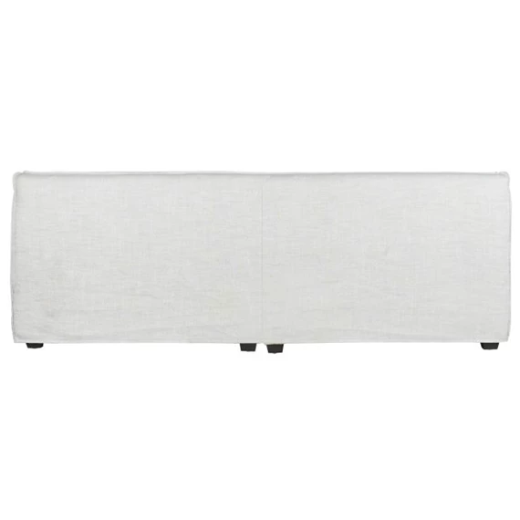 Kanapé 260x104x90 cm