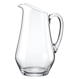 Kancsó Aruba 2000 ml 17,5x26 cm