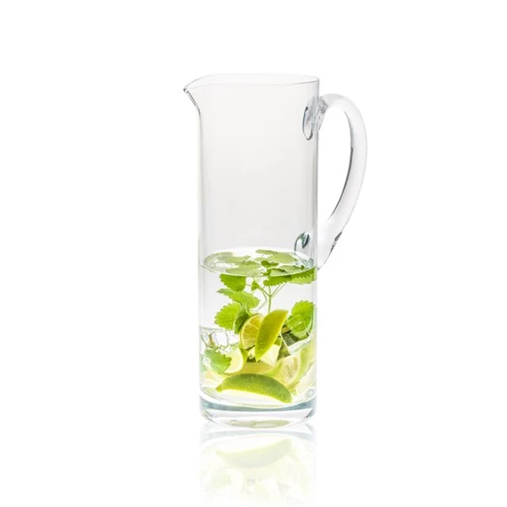 Kancsó Ipanema 2000 ml 13,5x30 cm