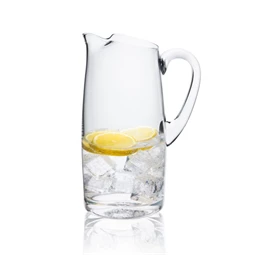 Kancsó Paloima 600 ml 13,5x23 cm