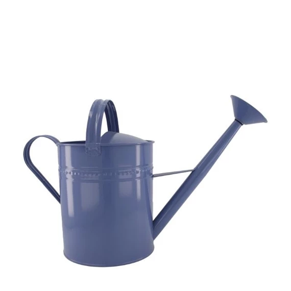 Locsolókanna 54x22,5x36 cm