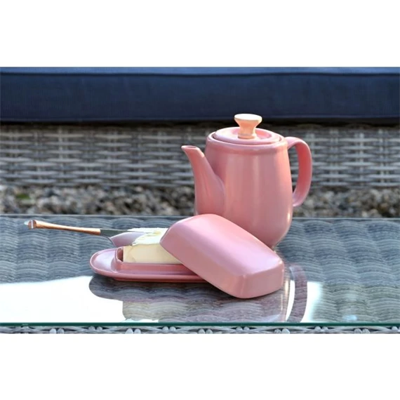 Kanna teás 23x12x16,5 cm 3 féle