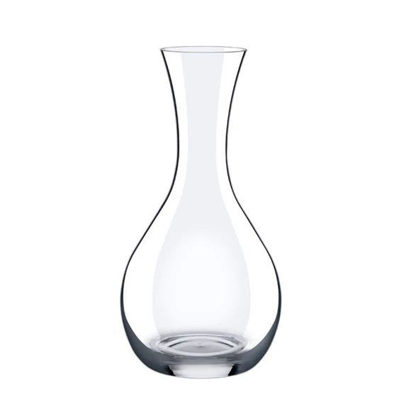 Karaf Alsace 1200 ml 13x25,6 cm