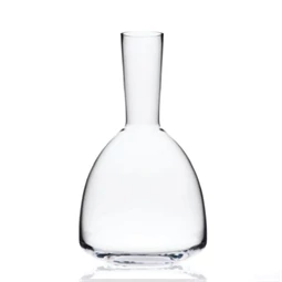 Karaf ORBITAL 2200 ml 15,7x28 cm