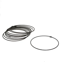 Karika 35 cm, 0,8 kg S/10