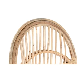 Karosszék 63x50x88 cm