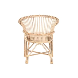 Karosszék 69x50x85 cm