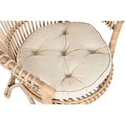 Karosszék 69x50x85 cm