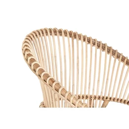 Karosszék 69x50x85 cm