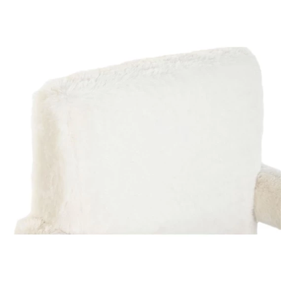 Karosszék 54x64x86 cm