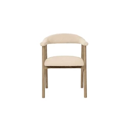 Karosszék 57x56x75 cm