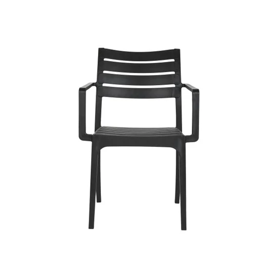 Karosszék 53,7x56,5x84 cm