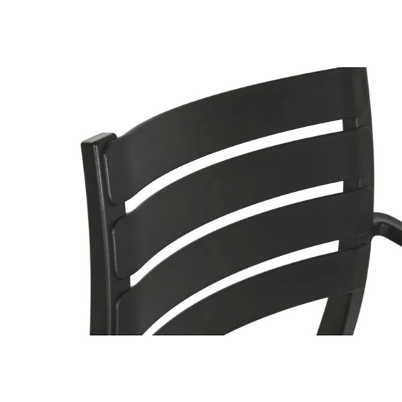 Karosszék 53,7x56,5x84 cm