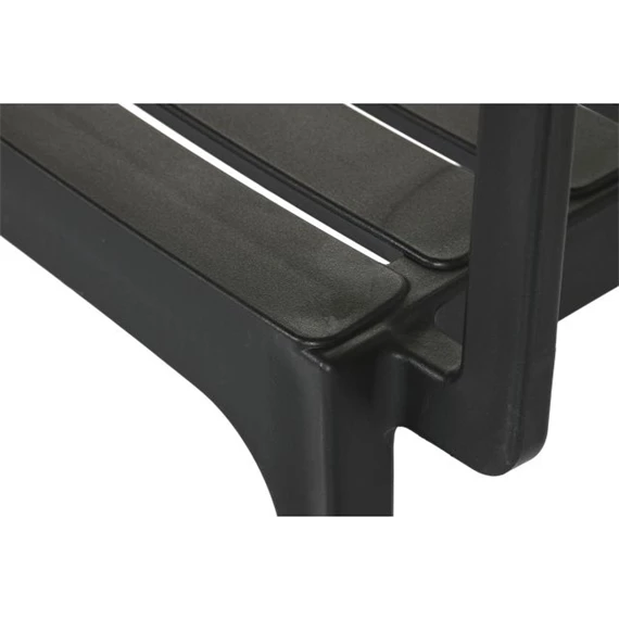 Karosszék 53,7x56,5x84 cm