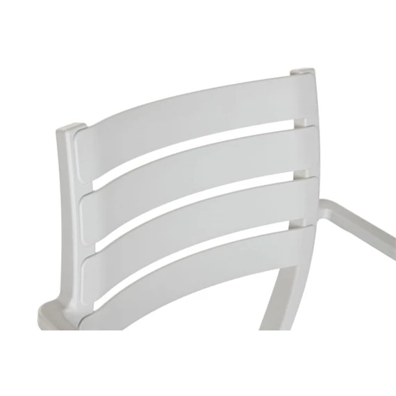 Karosszék 53,7x56,5x84 cm