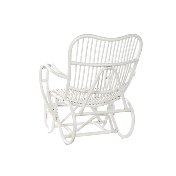 Karosszék 75x85x85 cm