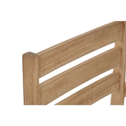 Karosszék 67x55x95 cm