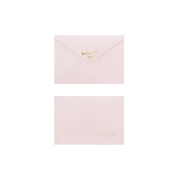 Kártya karkötőkkel kívánj valamit!, 10,5x14,8 cm