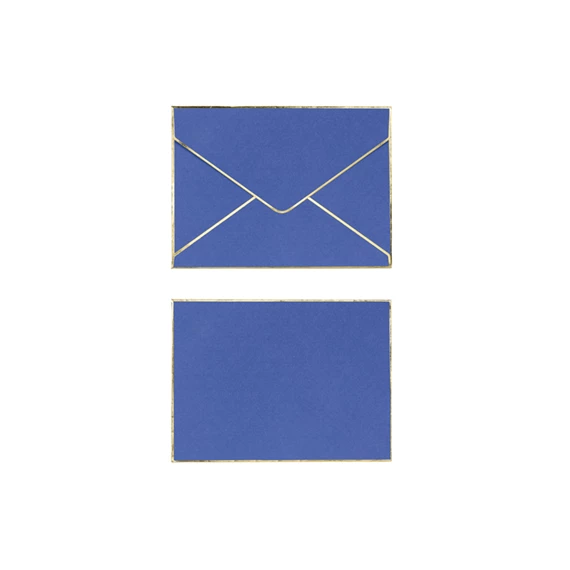 Kártya szuperhős kulcstartóval, 12x16 cm