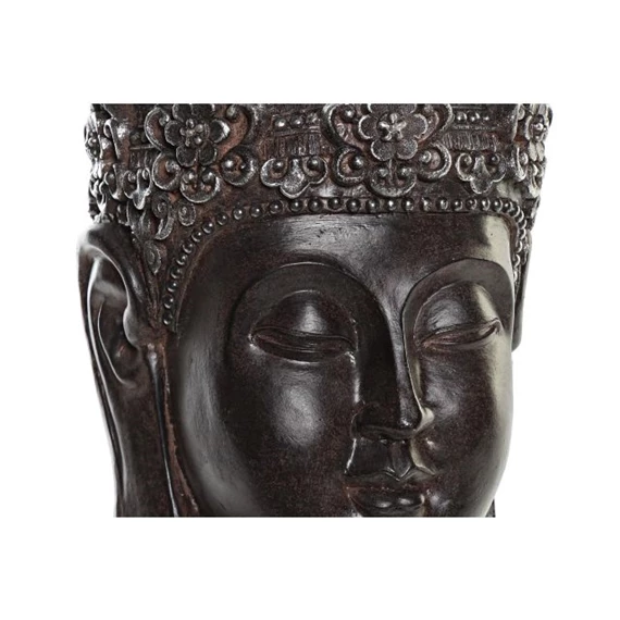 Kaspó Buddha 20,5x20x30 cm