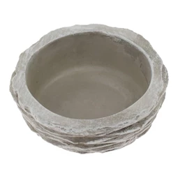 Kaspó 16,5 cm