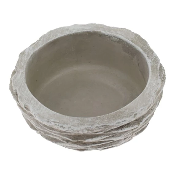 Kaspó 16,5 cm