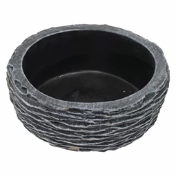 Kaspó 16,5 cm