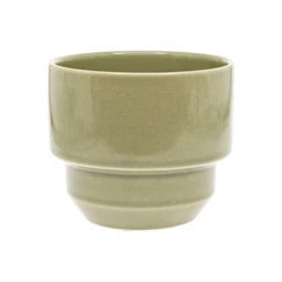 Kaspó 12,5x12,5x11 cm