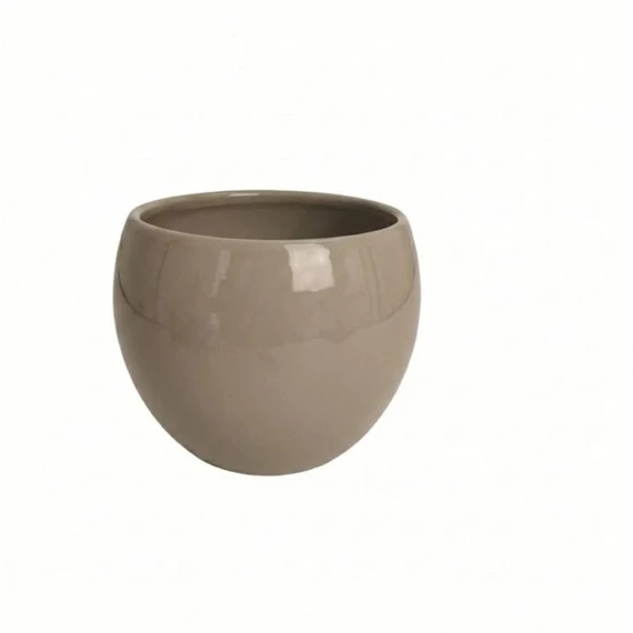 Kaspó 14 cm