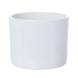 Kaspó 23 cm