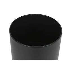 Kaspó kerek 28x28x70 cm