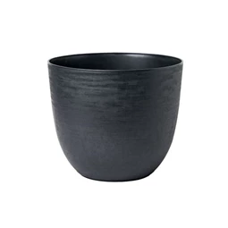 Kaspó 38 cm