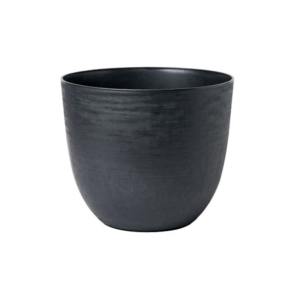 Kaspó 38 cm