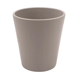 Kaspó Orchidea 13x10,5 cm