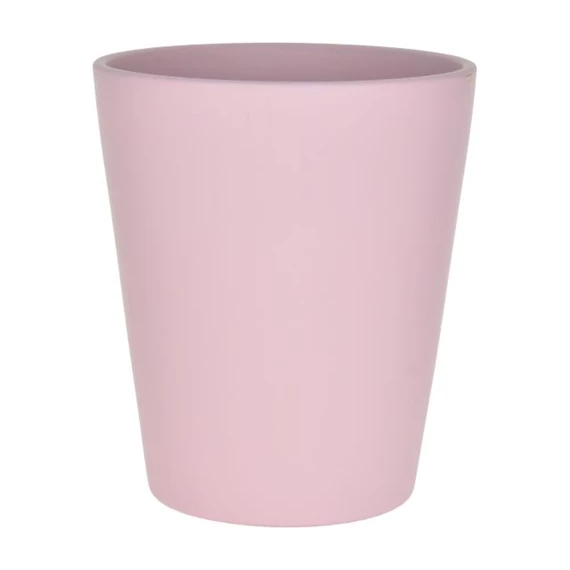 Kaspó Orchidea 13x15 cm