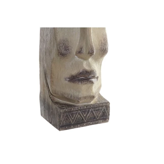 Kaspó 14,5x15,5x39 cm 2 féle