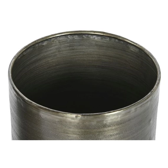 Kaspó szett 34,5x36x63 cm S/2