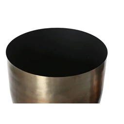 Kaspó szett 40x40x62 cm S/3