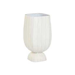 Kaspó szett 32x32x60 cm