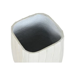 Kaspó szett 32x32x60 cm