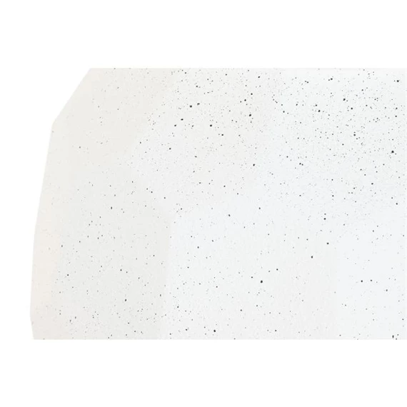 Kaspó szett 43x43x80 cm