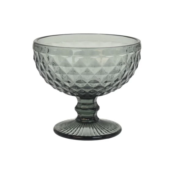 Kehely mintás 12x10 cm