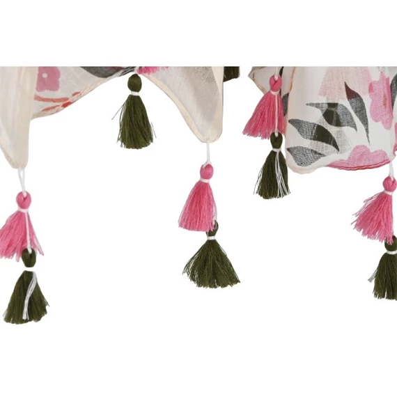 Kendő 100x180 cm 3 féle