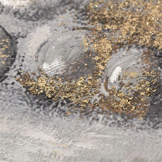 Kép Buddha 100x2,4x100 cm 2 féle