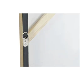 Kép New York 80x3,5x60 cm 2 féle