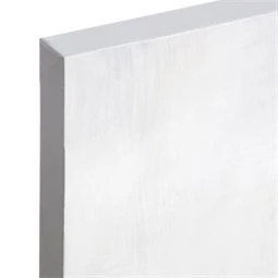 Kép Párizs New York 90x3,7x120 cm 2 féle