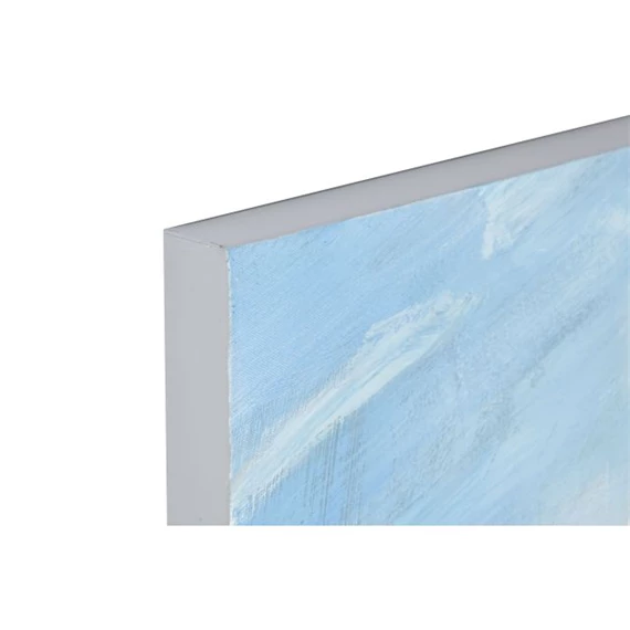 Kép Párizs New York 90x3,7x120 cm 2 féle